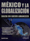 MÉXICO Y LA GLOBALIZACIÓN