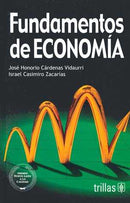 FUNDAMENTOS DE ECONOMÍA