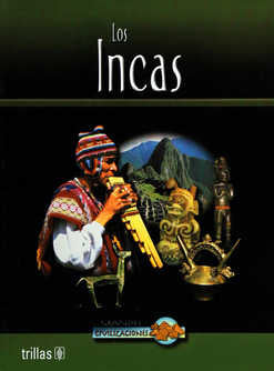 LOS INCAS