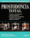 PROSTODONCIA TOTAL