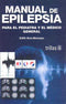 MANUAL DE EPILEPSIA