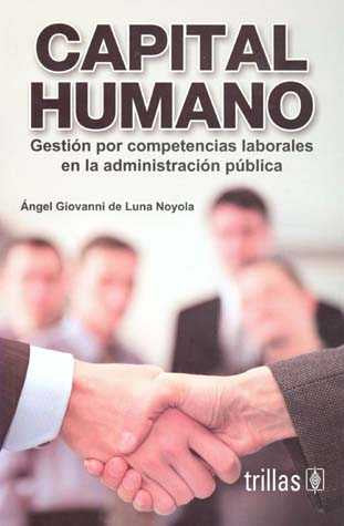 CAPITAL HUMANO