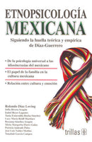 ETNOPSICOLOGIA MEXICANA