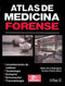 ATLAS DE MEDICINA FORENSE