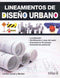 LINEAMIENTOS DE DISEÑO URBANO