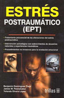 ESTRÉS POSTRAUMÁTICO (EPT)