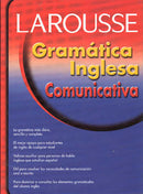 Gramática Inglesa Comunicativa