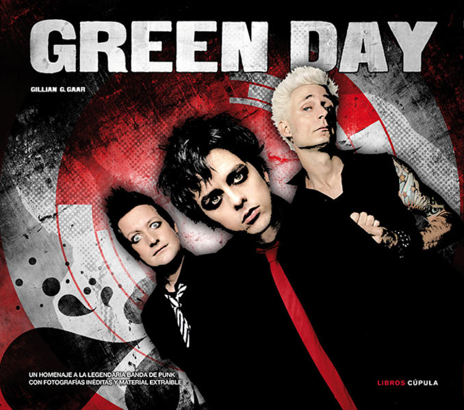 Green Day