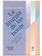 La Liturgia de las horas