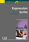 Comp Exp ecrite 4 B2
