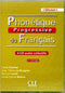 Phonetique Progr du francais 2ed A1 4CDA
