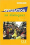 En dialogues Civilisation+CDA