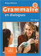 Grammaire en Dialogues 2ed + CD
