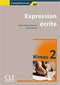 Comp Exp ecrite 2 A2