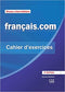 Francais.com Intermédiaire 2ed A2>B1