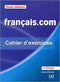 Francais.com Débutant 2ed  A1>A2