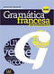Gramática Francesa para hispanohablantes A1>A2 +CD