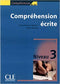 Comp Comprehension ecrite 3 B1-B1