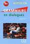En dialogues Gram A1- A1.1 +CDA