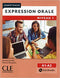 Exp orale FLE . 1 + CD 2ed