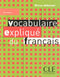 Vocabulaire explique du francais