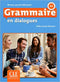 Grammaire en Dialogues Grand 2 ed