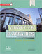 Quartier d'affaires  B1+DVDR