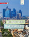 Quartier d'affaires 1 A2 +DVDR