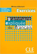 Gram expliquee du francais Exos