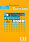 Gram expliquee du francais Exos