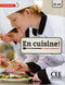 En cuisine A1>A2 +CDA+DVDR