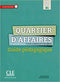 Quartier d´affaires 2 Guide pedagogique