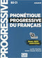 Phonetique progr du francais +CDA 2018
