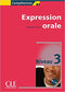 Comp Exp orale 3  B2 +CDA
