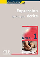 Comp Exp ecrite 1