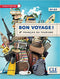 Bon Voyage A1>A2 +CDA+DVDR
