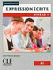 Expression Ecrite FLE  1 2ed