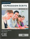 Expression Ecrite FLE 4 2ed