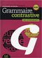Compl Grammaire Contrastive pour Hispanophones B1>B2 +CD
