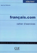Francais.com  Débutant