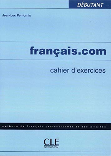 Francais.com  Débutant