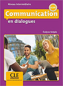 Communic en Dial + CDA