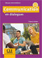 Communic en Dial + CDA