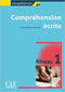 Comp Comprehension ecrite 1