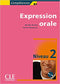 Comp Exp orale 2 B1 +CDA