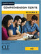 Comprehension ecrite A2 2ed