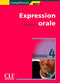 Comp Exp orale 4  B2-C1 +CDA