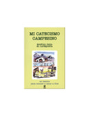 Mi catecismo campesino (maestro)