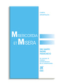 Misericordia Et Misera