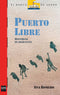 Puerto Libre. Libro digital LORAN